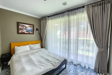2 Bedroom Condo for rent in Marrakesh Residences, Nong Kae, Prachuap Khiri Khan
