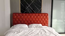 4 Bedroom Villa for rent in Nong Kae, Prachuap Khiri Khan