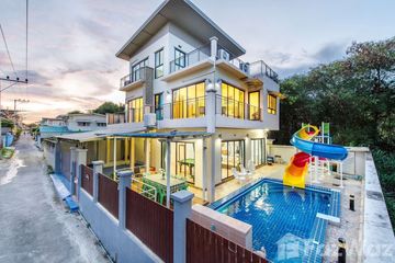 4 Bedroom Villa for rent in Nong Kae, Prachuap Khiri Khan