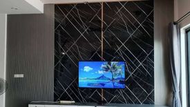 4 Bedroom Villa for rent in Nong Kae, Prachuap Khiri Khan