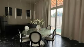 3 Bedroom Villa for sale in Bo Phut, Surat Thani