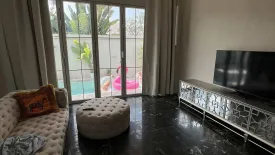 3 Bedroom Villa for sale in Bo Phut, Surat Thani