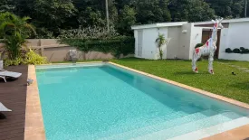 2 Bedroom Villa for sale in Bo Phut, Surat Thani