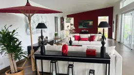 2 Bedroom Villa for sale in Bo Phut, Surat Thani
