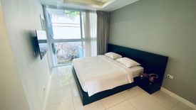 2 Bedroom Villa for sale in Horizon Residence, Bo Phut, Surat Thani