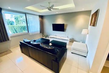 2 Bedroom Villa for sale in Horizon Residence, Bo Phut, Surat Thani