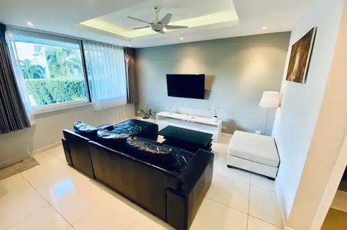 2 Bedroom Villa for sale in Horizon Residence, Bo Phut, Surat Thani