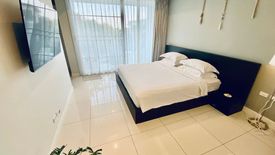 2 Bedroom Villa for sale in Horizon Residence, Bo Phut, Surat Thani