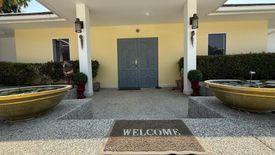 4 Bedroom Villa for sale in Hua Hin, Prachuap Khiri Khan