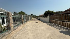 4 Bedroom Villa for sale in Hua Hin, Prachuap Khiri Khan