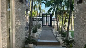 3 Bedroom Villa for rent in Nong Kae, Prachuap Khiri Khan