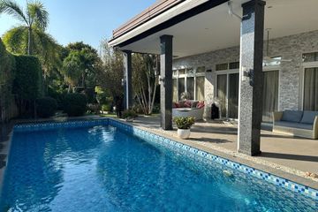 3 Bedroom Villa for rent in Nong Kae, Prachuap Khiri Khan