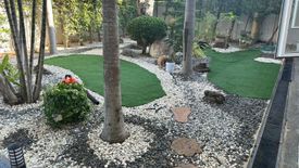 3 Bedroom Villa for rent in Nong Kae, Prachuap Khiri Khan