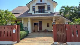 3 Bedroom House for sale in Tropical Seaview, Pak Nam Pran, Prachuap Khiri Khan