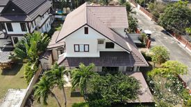 3 Bedroom House for sale in Tropical Seaview, Pak Nam Pran, Prachuap Khiri Khan