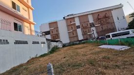 Land for sale in Hua Hin, Prachuap Khiri Khan