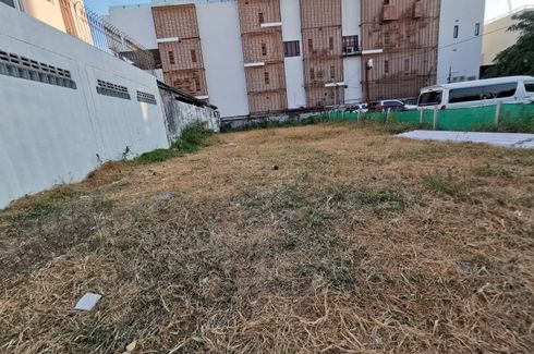 Land for sale in Hua Hin, Prachuap Khiri Khan