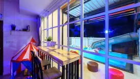 4 Bedroom Villa for rent in Thap Tai, Prachuap Khiri Khan