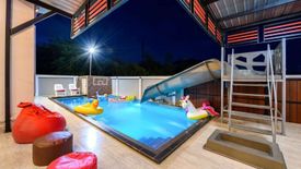 4 Bedroom Villa for rent in Thap Tai, Prachuap Khiri Khan