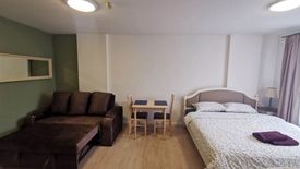 Condo for rent in Baan Peang Ploen, Nong Kae, Prachuap Khiri Khan