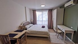 Condo for rent in Baan Peang Ploen, Nong Kae, Prachuap Khiri Khan