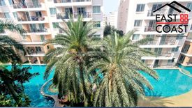 1 Bedroom Condo for sale in Paradise Park, Nong Prue, Chonburi