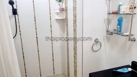 1 Bedroom Condo for sale in Paradise Park, Nong Prue, Chonburi