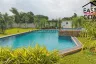 4 Bedroom House for Sale or Rent in Pong, Chonburi