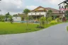 4 Bedroom House for Sale or Rent in Pong, Chonburi
