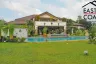 4 Bedroom House for Sale or Rent in Pong, Chonburi