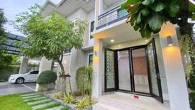 5 Bedroom House for sale in Perfect Masterpiece Century Rattanathibet, Sai Ma, Nonthaburi