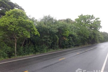 Land for sale in Than Kasem, Saraburi