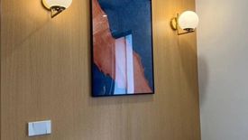 2 Bedroom Condo for rent in Noble Nue Cross Khu Knot, Khu Khot, Pathum Thani near BTS Khu Khot