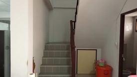 3 Bedroom Townhouse for sale in Baan Aomtana, Sai Noi, Nonthaburi