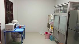 3 Bedroom Townhouse for sale in Baan Aomtana, Sai Noi, Nonthaburi