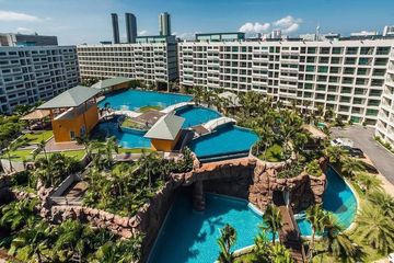 1 Bedroom Condo for sale in Laguna Beach Resort 3 - The Maldives, Nong Prue, Chonburi