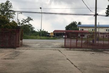 Warehouse / Factory for rent in Huai Chorakhe, Nakhon Pathom
