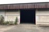 Warehouse / Factory for rent in Huai Chorakhe, Nakhon Pathom