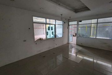 Warehouse / Factory for rent in Anusawari, Bangkok near MRT Lat Pla Khao