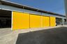Warehouse / Factory for rent in Anusawari, Bangkok near MRT Lat Pla Khao