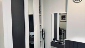 Condo for rent in Rich Park 2 @ Taopoon Interchange, Bang Sue, Bangkok near MRT Tao Poon