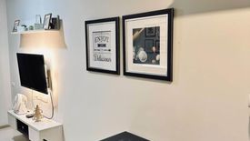 Condo for rent in Rich Park 2 @ Taopoon Interchange, Bang Sue, Bangkok near MRT Tao Poon