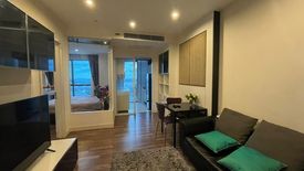 1 Bedroom Condo for sale in The Room Sukhumvit 62, Bang Chak, Bangkok near BTS Punnawithi