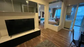 1 Bedroom Condo for sale in The Room Sukhumvit 62, Bang Chak, Bangkok near BTS Punnawithi