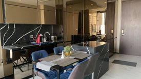 2 Bedroom Condo for sale in The ESSE Asoke, Khlong Toei Nuea, Bangkok near BTS Asoke
