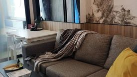 1 Bedroom Condo for rent in Life One Wireless, Lumpini, Bangkok near BTS Ploen Chit