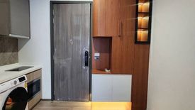 Condo for rent in RHYTHM Charoenkrung Pavillion, Wat Phraya Krai, Bangkok near BTS Saphan Taksin