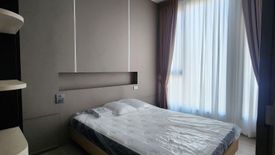 Condo for rent in RHYTHM Charoenkrung Pavillion, Wat Phraya Krai, Bangkok near BTS Saphan Taksin