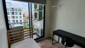 2 Bedroom Condo for rent in Kensington Kaset Campus, Sena Nikhom, Bangkok near BTS Royal Forest Department
