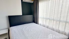 1 Bedroom Condo for rent in Lumpini Park Rama 9 - Ratchada, Bang Kapi, Bangkok near MRT Phra Ram 9
